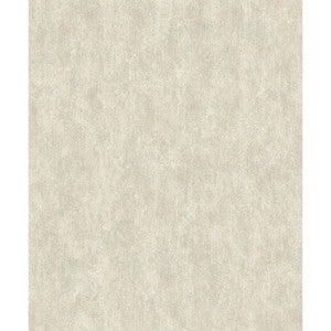 Kravet Wallpaper W4112-11 W4112.11.0