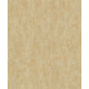 Kravet Wallpaper W4112-414 W4112.414.0