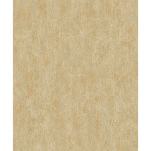 Kravet Wallpaper W4112-414 W4112.414.0