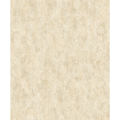 Kravet Design - Wallcovering - W4112.416.0 - Wallcovering - NON WOVEN - 100% - China </p><p>Repeat: H: , V: 27.5 21 - My Fabric Connection -