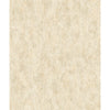 Kravet Wallpaper W4112-416 W4112.416.0