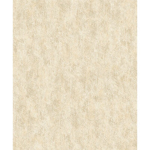 Kravet Wallpaper W4112-416 W4112.416.0