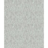 Kravet Wallpaper W4112-511 W4112.511.0