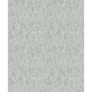 Kravet Wallpaper W4112-511 W4112.511.0
