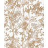 Kravet Wallpaper W4113-14 W4113.14.0