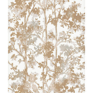 Kravet Wallpaper W4113-14 W4113.14.0