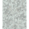 Kravet Wallpaper W4113-1511 W4113.1511.0