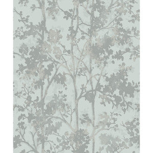Kravet Wallpaper W4113-1511 W4113.1511.0