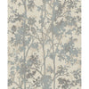 Kravet Wallpaper W4113-1611 W4113.1611.0
