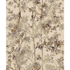 Kravet Wallpaper W4113-416 W4113.416.0