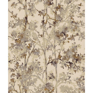 Kravet Wallpaper W4113-416 W4113.416.0