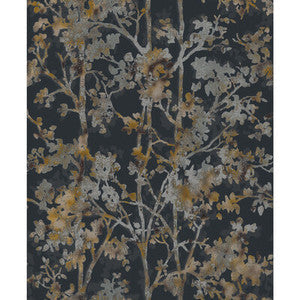 Kravet Wallpaper W4113-84 W4113.84.0