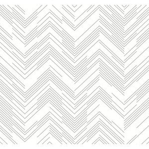 Kravet Wallpaper W4114-1101 W4114.1101.0