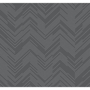 Kravet Wallpaper W4114-1121 W4114.1121.0