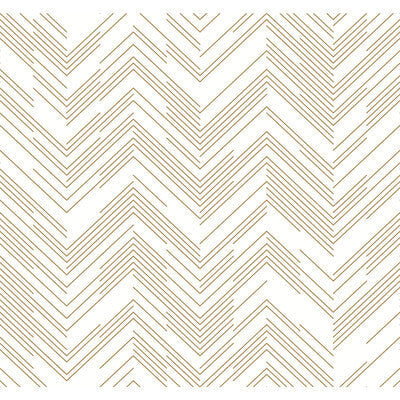 Kravet Design - Wallcovering - W4114.14.0 - Wallcovering - NON WOVEN - 100% - China </p><p>Repeat: H: , V: 27.5 21 - My Fabric Connection -