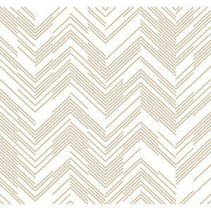 Kravet Wallpaper W4114-14 W4114.14.0