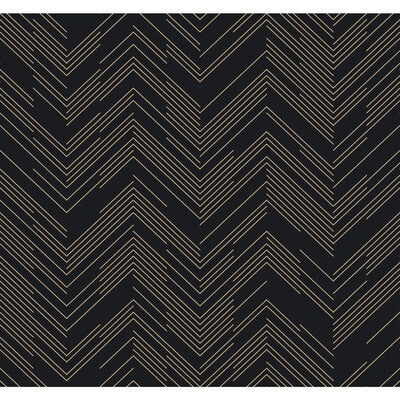 Kravet Design - Wallcovering - W4114.84.0 - Wallcovering - NON WOVEN - 100% - China </p><p>Repeat: H: , V: 27.5 21 - My Fabric Connection -