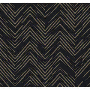 Kravet Wallpaper W4114-84 W4114.84.0