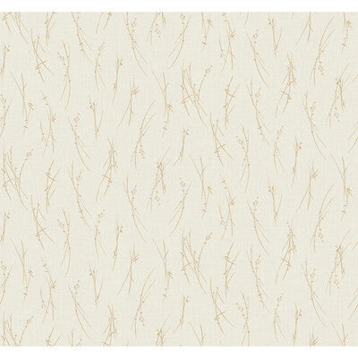 Kravet Design - Wallcovering - W4115.14.0 - Wallcovering - NON WOVEN - 100% - China </p><p>Repeat: H: , V: 27.5 21 - My Fabric Connection -