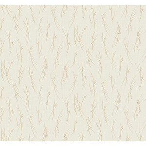 Kravet Wallpaper W4115-14 W4115.14.0