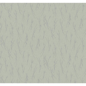 Kravet Wallpaper W4115-311 W4115.311.0