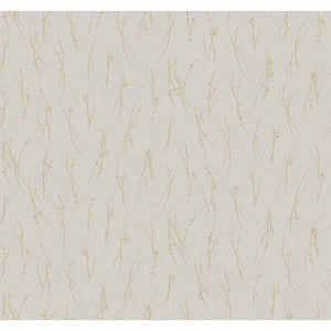 Kravet Wallpaper W4115-416 W4115.416.0