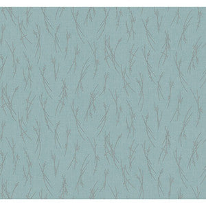 Kravet Wallpaper W4115-511 W4115.511.0