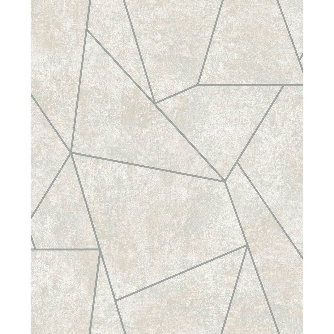 Kravet Design Wallcovering W4516-11