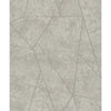 Kravet Wallpaper W4116-1121 W4116.1121.0