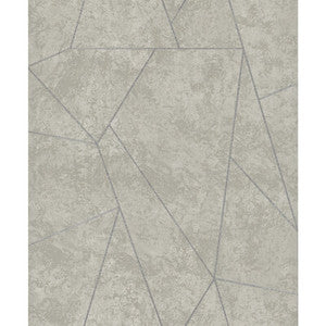 Kravet Wallpaper W4116-1121 W4116.1121.0