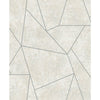 Kravet Wallpaper W4116-11 W4116.11.0