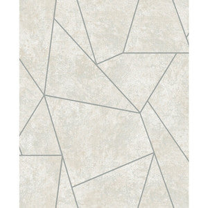 Kravet Wallpaper W4116-11 W4116.11.0