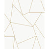 Kravet Wallpaper W4116-14 W4116.14.0
