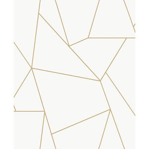 Kravet Wallpaper W4116-14 W4116.14.0