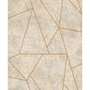 Kravet Wallpaper W4116-1611 W4116.1611.0