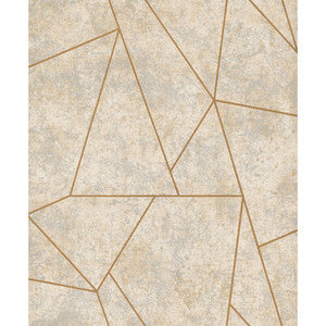 Kravet Wallpaper W4116-1611 W4116.1611.0