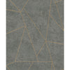 Kravet Wallpaper W4116-411 W4116.411.0