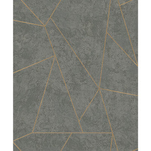 Kravet Wallpaper W4116-411 W4116.411.0