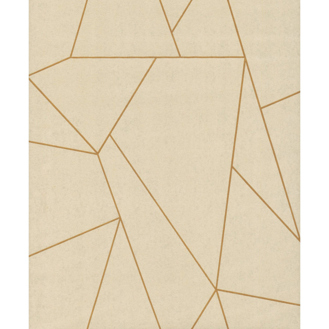 Kravet Design Wallcovering W4516-4