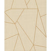 Kravet Wallpaper W4116-416 W4116.416.0