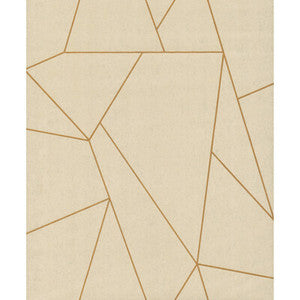 Kravet Wallpaper W4116-416 W4116.416.0