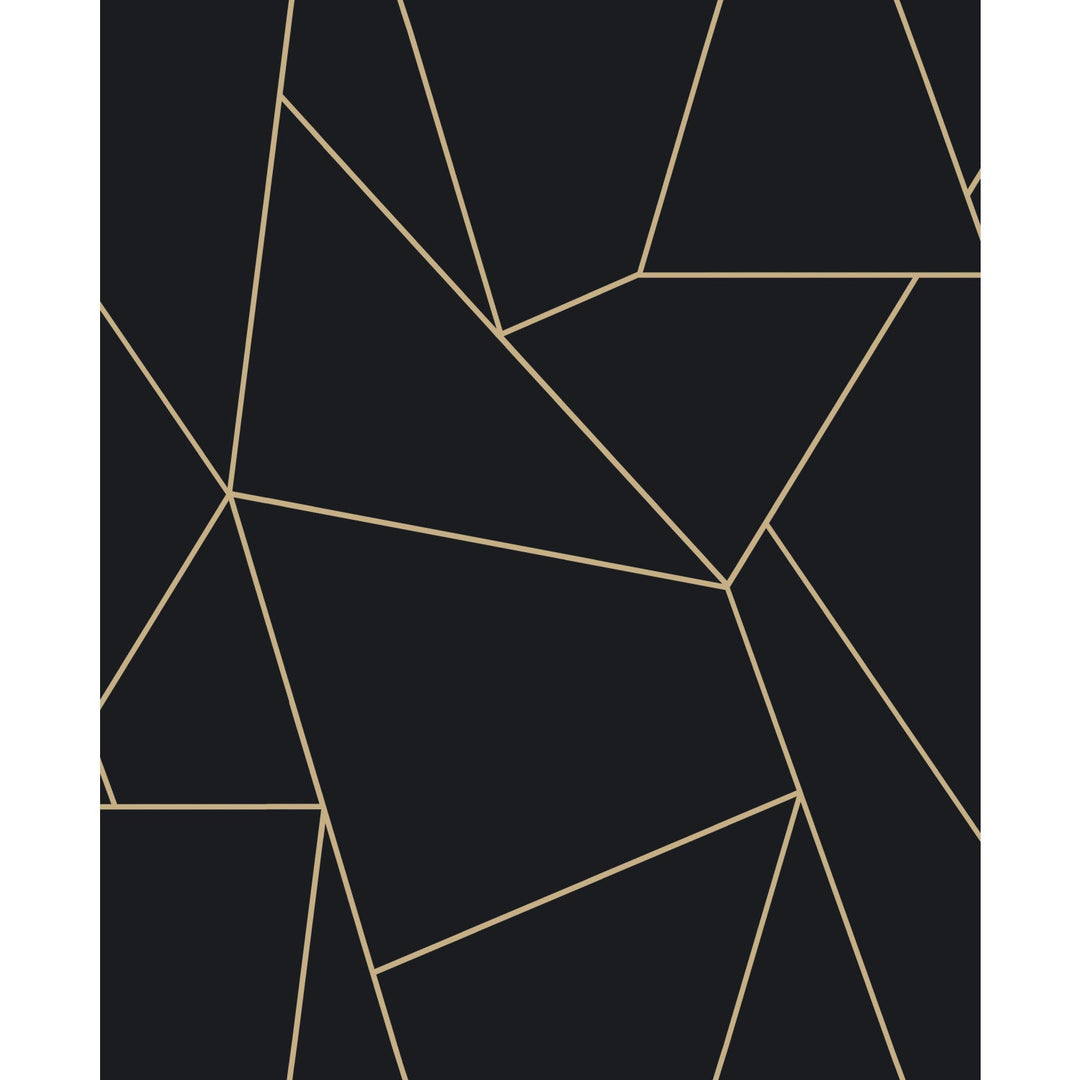 Kravet Design Wallcovering W4516-84