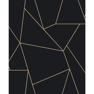 Kravet Design - Wallcovering - W4116.84.0 - Wallcovering - NON WOVEN - 100% - China </p><p>Repeat: H: , V: 27.5 21 - My Fabric Connection -