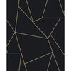 Kravet Wallpaper W4116-84 W4116.84.0