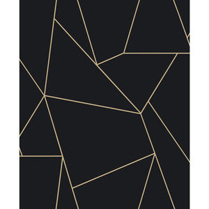 Kravet Wallpaper W4116-84 W4116.84.0