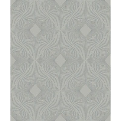 Kravet Design - Wallcovering - W4117.11.0 - Wallcovering - NON WOVEN - 100% - China </p><p>Repeat: H: , V: 27.5 21 - My Fabric Connection -