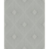 Kravet Wallpaper W4117-11 W4117.11.0