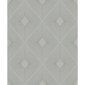 Kravet Wallpaper W4117-11 W4117.11.0