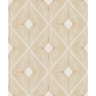 Kravet Design - Wallcovering - W4117.14.0 - Wallcovering - NON WOVEN - 100% - China </p><p>Repeat: H: , V: 27.5 21 - My Fabric Connection -