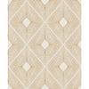 Kravet Wallpaper W4117-14 W4117.14.0